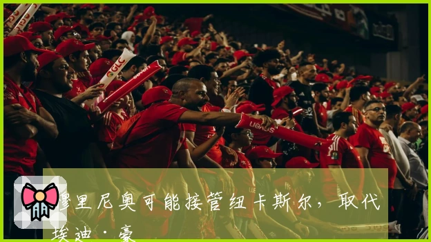 穆里尼奥可能接管纽卡斯尔，取代埃迪·豪