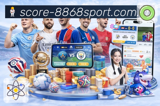 <strong>8868体育</strong>App下载与更新说明