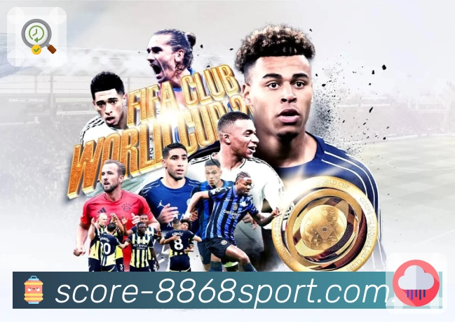 体育平台欢迎图